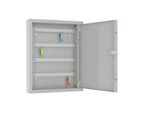 Ящик для ключей К-40