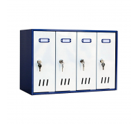 Ящик почтовый ЯПС-1