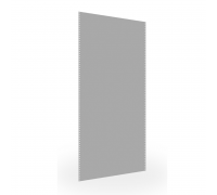 Задняя стенка СТ-ЗС20104