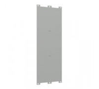 Задняя стенка ЯП-08