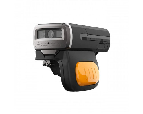 Urovo SR5600 сканер-кольцо 2D