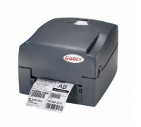 Принтер этикеток Godex G-530 U