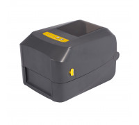 Принтер этикеток Proton TTP 4206