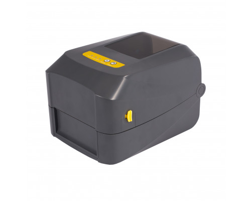 Принтер этикеток Proton TTP 4206