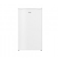 Холодильник Haier MSR115L