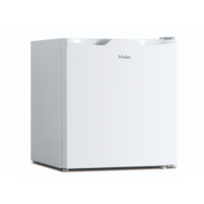 Холодильник Haier MSR50