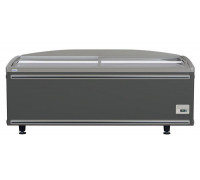 Ларь-бонета комбинированная Haier GTE1850GCX