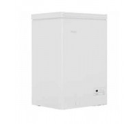 Морозильный ларь Haier HCE100R