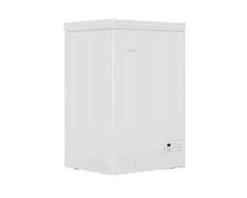 Морозильный ларь Haier HCE100R