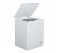 Морозильный ларь Haier HCE150R