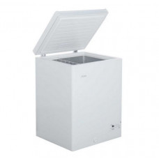 Морозильный ларь Haier HCE150R