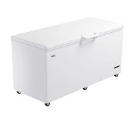 Морозильный ларь Haier HCE520RFC