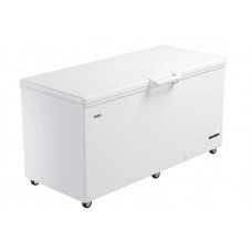 Морозильный ларь Haier HCE520RFC