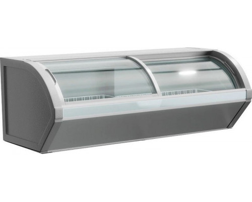 Морозильный ларь Haier HFR-HM400-1