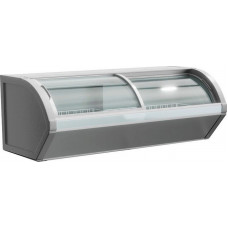 Морозильный ларь Haier HFR-HM400-3