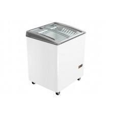 Морозильный ларь Haier SD-206 AELUA