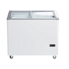 Морозильный ларь Haier SD-336 AELUA