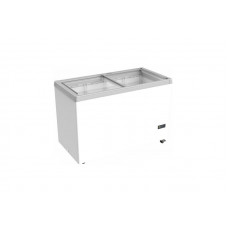 Морозильный ларь Haier SD-405FPEL