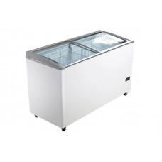 Морозильный ларь Haier SD-516AE