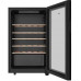 Шкаф винный Haier FWC33GA