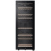 Шкаф винный Haier FWC77GDAE1