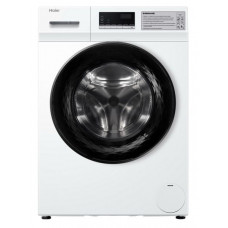 Стиральная машина Haier HCW10C