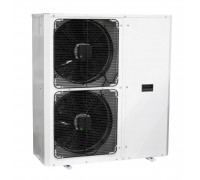 Компрессорно-конденсаторный блок CCB2S44 YF29 SLIM