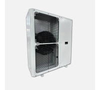 Компрессорно-конденсаторный блок CCBS34 YM49 LN SLIM
