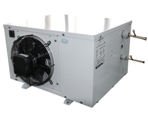 Сплит-система LCM-109 FT (опция -30° С)