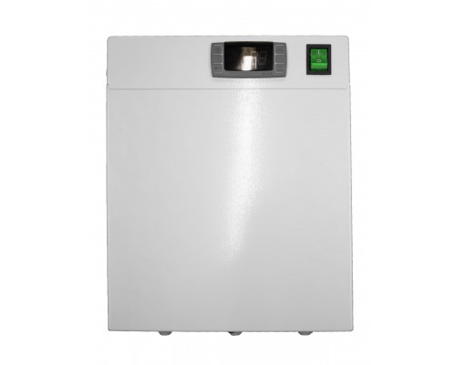 Сплит-система LCM-324 PR FT (опция -30° С)