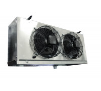 Сплит-система LCM-443 PR FT (опция -30° С)