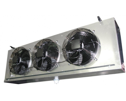 Сплит-система LCM-447 PR FT