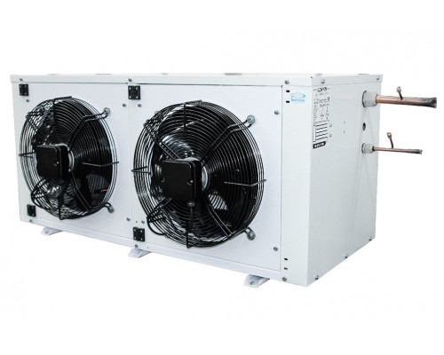 Сплит-система LСМ-443 FT