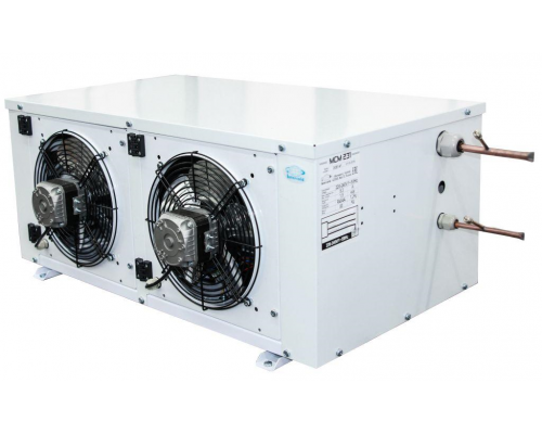 Сплит-система MCM-231 220 FT