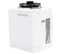 Сплит-система MCM-331 PR FT