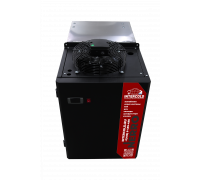 Моноблок ранцевый МLCM-109 FT NERRO