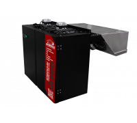 Моноблок ранцевый МLCM-210 FT NERRO