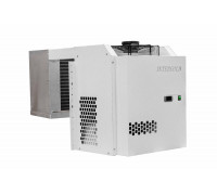 Моноблок ранцевый MLCM-316 FT (опция -30° С)