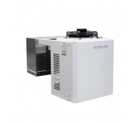 Моноблок ранцевый MMCM-331 FT