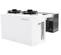 Моноблок ранцевый MMCM-451 FT