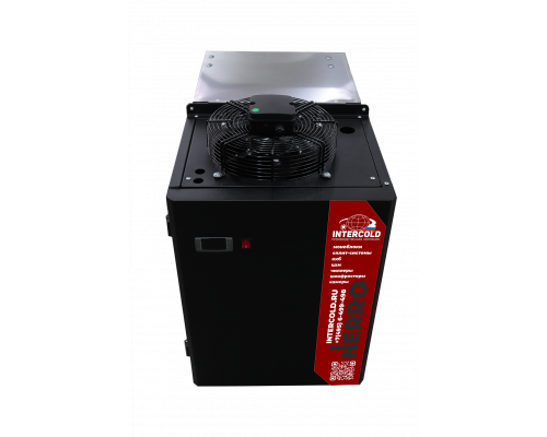 Моноблок ранцевый ММСМ-110 FT NERRO