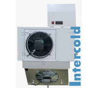 Моноблок потолочный MMCM-110 FT T