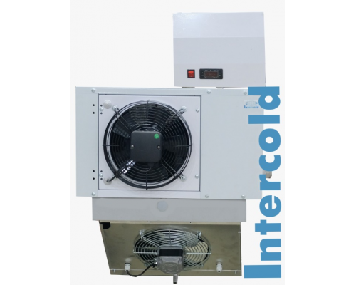 Моноблок потолочный MMCM-115 FT T