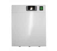 Сплит-система ММСМ-451 FT (опция -30° С)