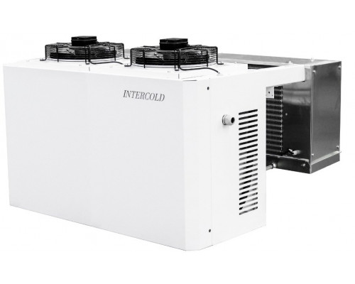 Моноблок ранцевый MMCM-462 FT (опция -30° С)