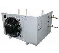 Сплит-система МСМ-110 FT