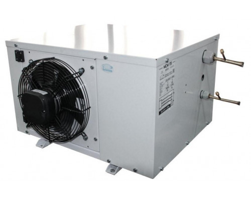 Сплит-система МСМ-115 FT (опция -30° С)