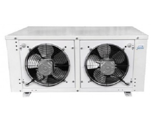 Сплит-система МСМ-218 FT Evolution