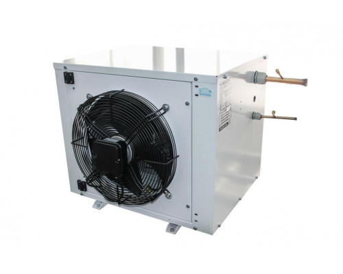 Сплит-система МСМ-331 FT