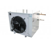 Сплит-система МСМ-335 FT (опция -30° С)